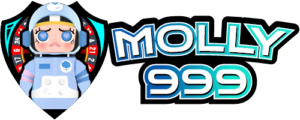 WINNER55 MOBILE